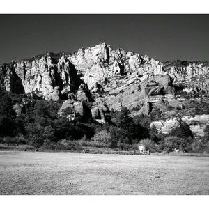 Meet your Posher, Steven